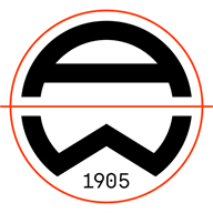 Admira/Wacker crest