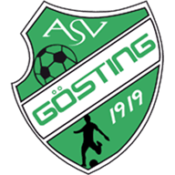 ASV Gösting crest