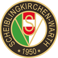 USV Scheiblingkirchen crest