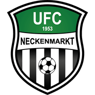 UFC Neckenmarkt crest