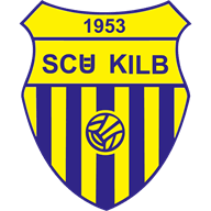 SCU Kilb crest