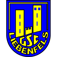 GSC Liebenfels crest