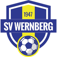 SV Wernberg crest