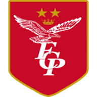FC Polska crest