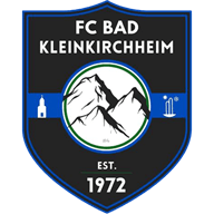 FC Bad Kleinkirchheim crest
