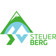 SV Steuerberg crest