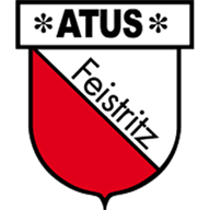 AtuS Feistritz/R. crest