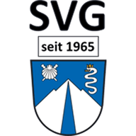 SV Gallizien crest
