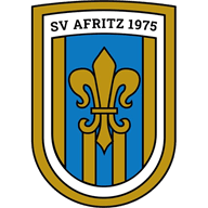 SV Afritz crest