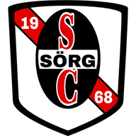 SC Sörg crest