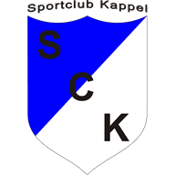 SC Kappel crest