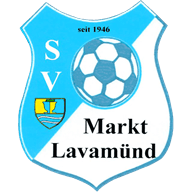 SV Lavamünd crest