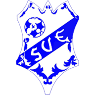 SV Eitweg crest