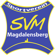 SV Magdalensberg crest
