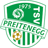 TSV Preitenegg crest