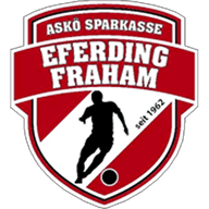 ASKÖ Eferding-Fraham crest
