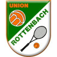 Union Rottenbach crest