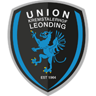 Union Leonding crest