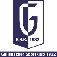 Gallspacher SK 1932 crest