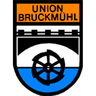 Union Bruckmühl crest
