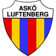 ASKÖ Luftenberg crest