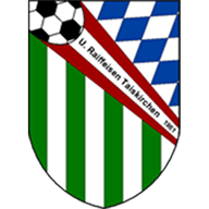 Union Taiskirchen crest