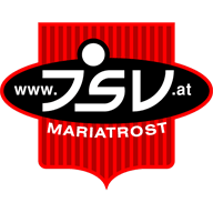 JSV Mariatrost crest