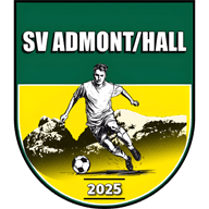 SV Admont/Hall crest