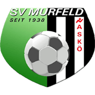 ASKÖ SV Murfeld crest