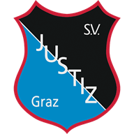 S.V. Justiz Graz crest
