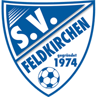 S.V. Feldkirchen II crest
