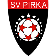 SV Pirka crest