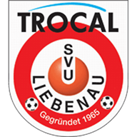 SV Union Liebenau II crest
