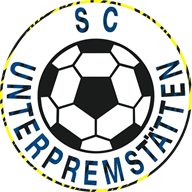 SC Unterpremstätten II crest