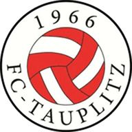 FC Tauplitz crest