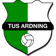 TuS Ardning crest