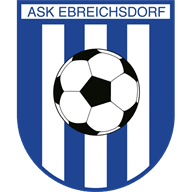 ASK Ebreichsdorf crest