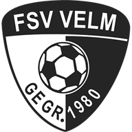 F.S.V. Velm crest