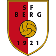 SF Berg crest