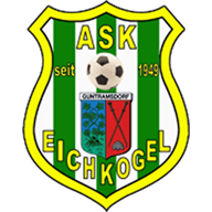 ASK Eichkogel crest
