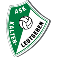 ASK Kaltenleutgeben crest