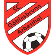 SC Göttlesbrunn-Arbesthal crest