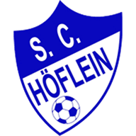 SC Höflein crest