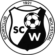 SC Wolfsthal crest