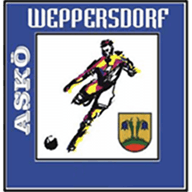 ASKÖ Weppersdorf crest
