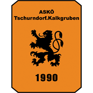 ASK Tschurndorf crest
