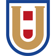 UFC Mannersdorf crest