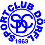 SC Dörfl crest