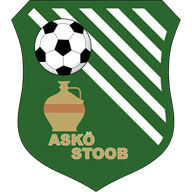ASKÖ Stoob crest