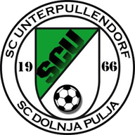 SC Unterpullendorf crest